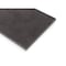 Newage Products Stone Composite Luxury Vinyl Tile, Slate, 7PK 12000 - alternate 4